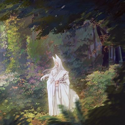 最新图片头像动漫