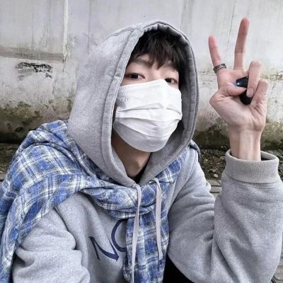 古韵新意：2025年诗词风雅网名精选集