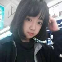 最近很火的胖女孩头像