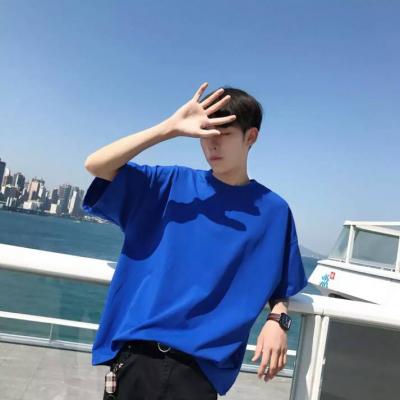 适合做抖音头像的图片大全