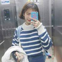 微信男伤感网名