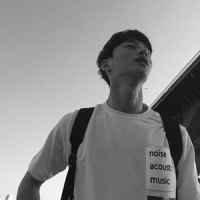 就没有个好听的网名