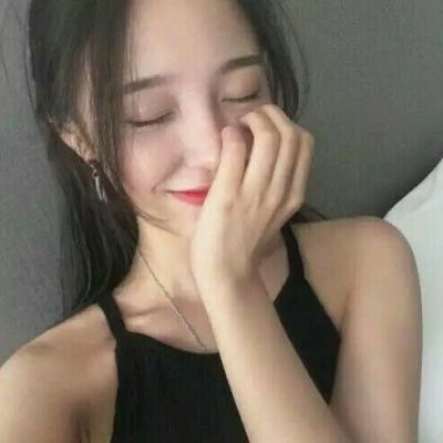 适合女生用的头像