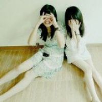 女伤感网名繁体字