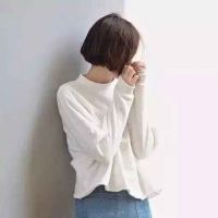 2025年妖精系网名创意大全：独特奇幻昵称精选
