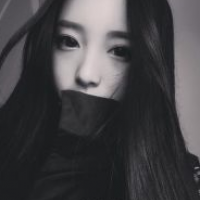 4个字的古风女网名