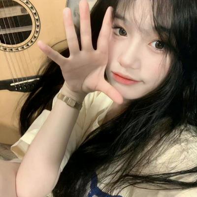 头像内涵有深意唯美