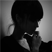 女生头像个性网性感