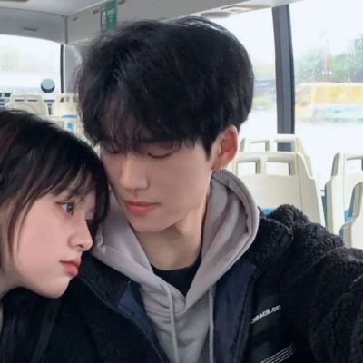 好听的如意网名大全