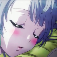 头像图片动漫可爱的