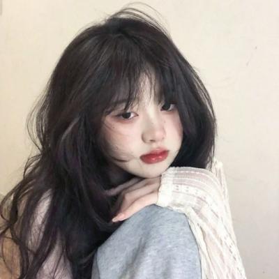 寂寞符号伤感网名女生