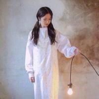 两个字的网名繁体女