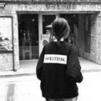 好听时尚的网名