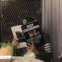 自由风格男生法语网名精选2025