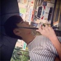 男性头像图片30岁