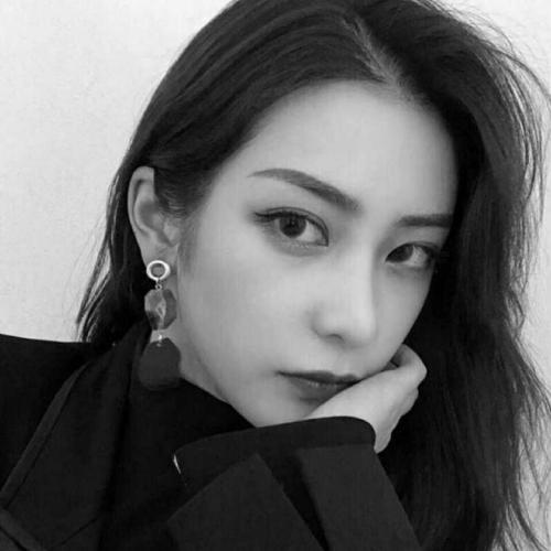 伤感网名女繁体字