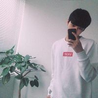 2023年头像图片男