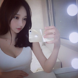 好听两字繁体网名