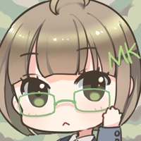 安静孤独沉默的动漫头像