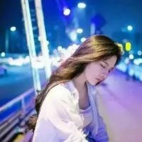 yy女生头像