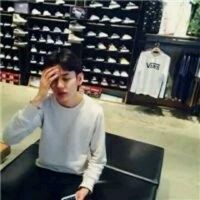 关于默的个性网名