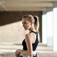 2023最新头像女 新版