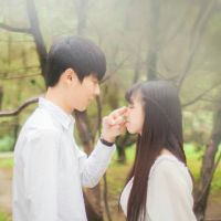头像图标大全可爱