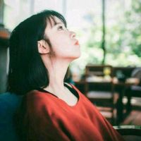古风伤感三字网名女生