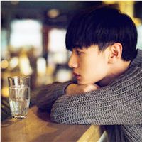 修仙头像图片男