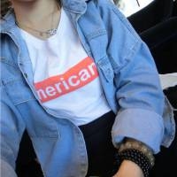 网名轩辕什么好听