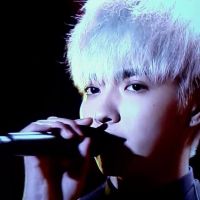 男生网名青什么好听