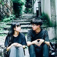 好看的交友群头像大全