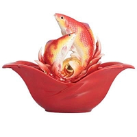 能做头像的图片好看