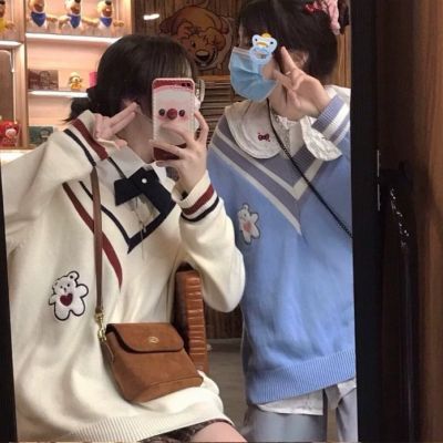 男人qq表情网名