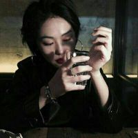 个性网游网名