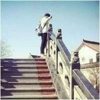 两个字暖心网名好听