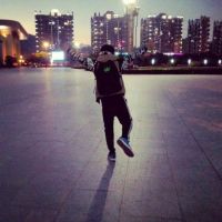 qq网名有拼音