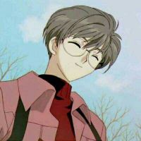属虎微信网名男生