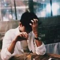 中年男性头像大全