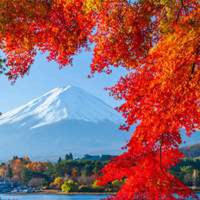 永恒英文中文混合网名