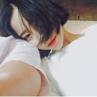 百家姓头像图片大全 微信