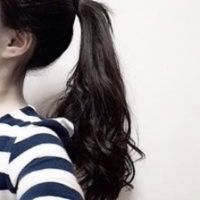 2023春节喜庆头像女