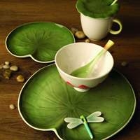 2025年聚财三点水网名精选，招财纳福好运连连