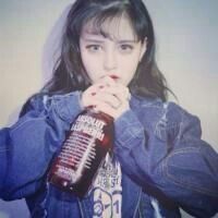 取个好听护肤的网名