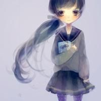 如何自制动漫头像