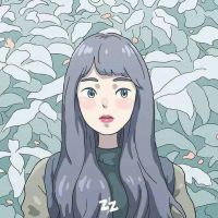修仙头像动漫