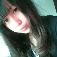 有欣字的好听的网名