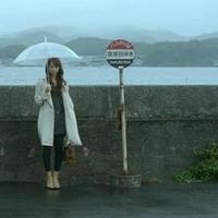 2025年流行沈什么宝好听网名精选与创意灵感