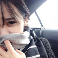 带森字的个性网名