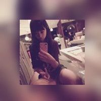 好看特殊英文网名大全